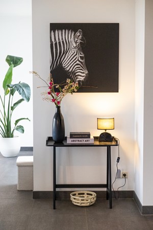 Medium property photo - Buizerd 11, 4533 GK Terneuzen